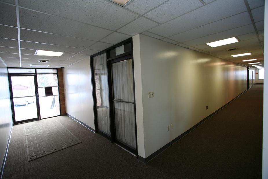 PRIME OFFICE FOR RENT PITTSBURGH PA