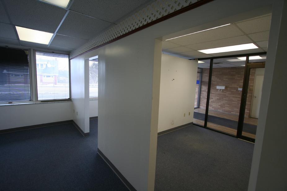 PRIME OFFICE FOR RENT PITTSBURGH PA